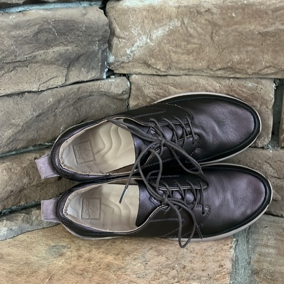 Reef Rover Low LE / SZ 8.5‎ - Picture 4 of 7